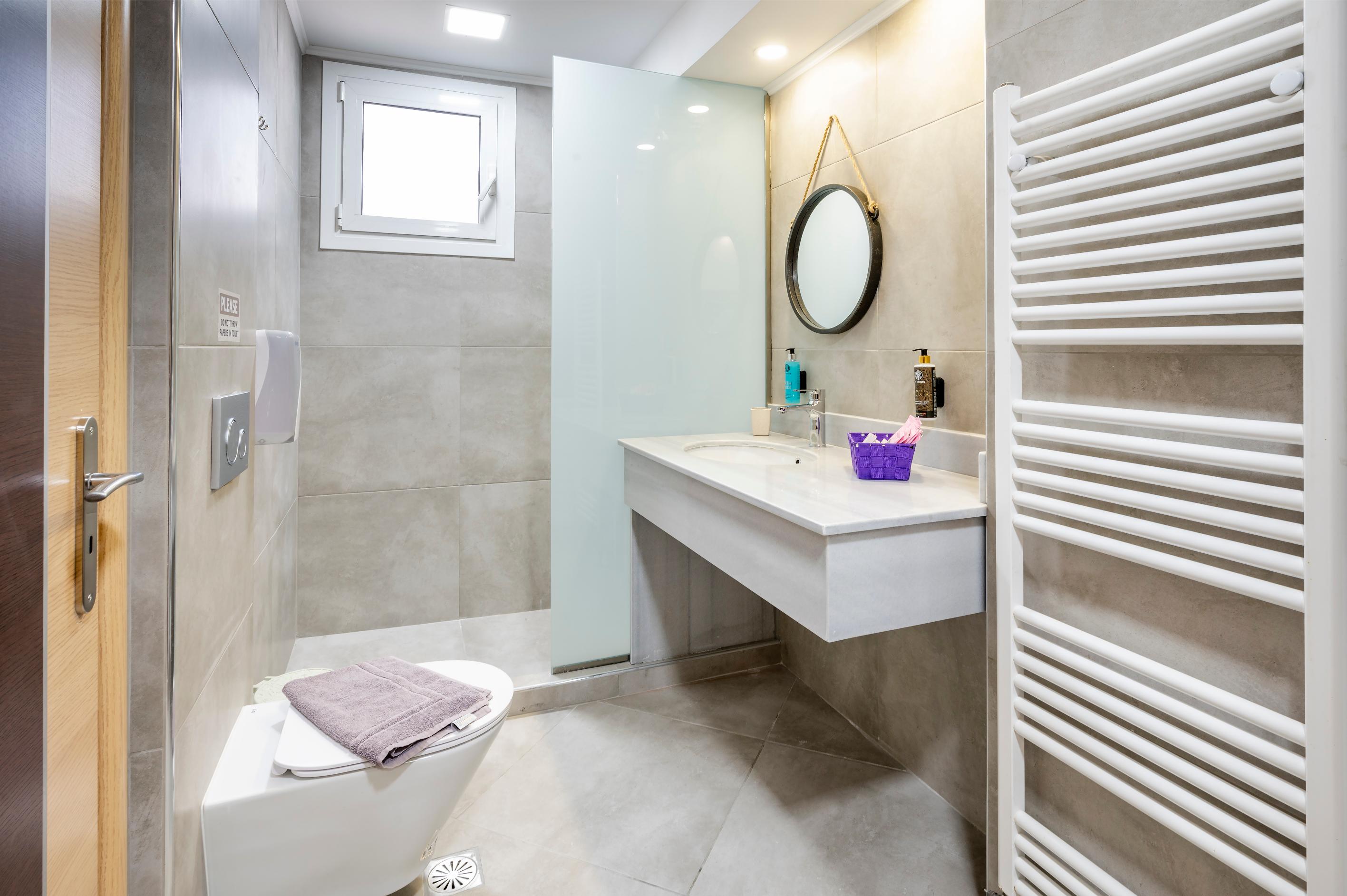 Soft Days, Starry Nights & a Private Pool (106)