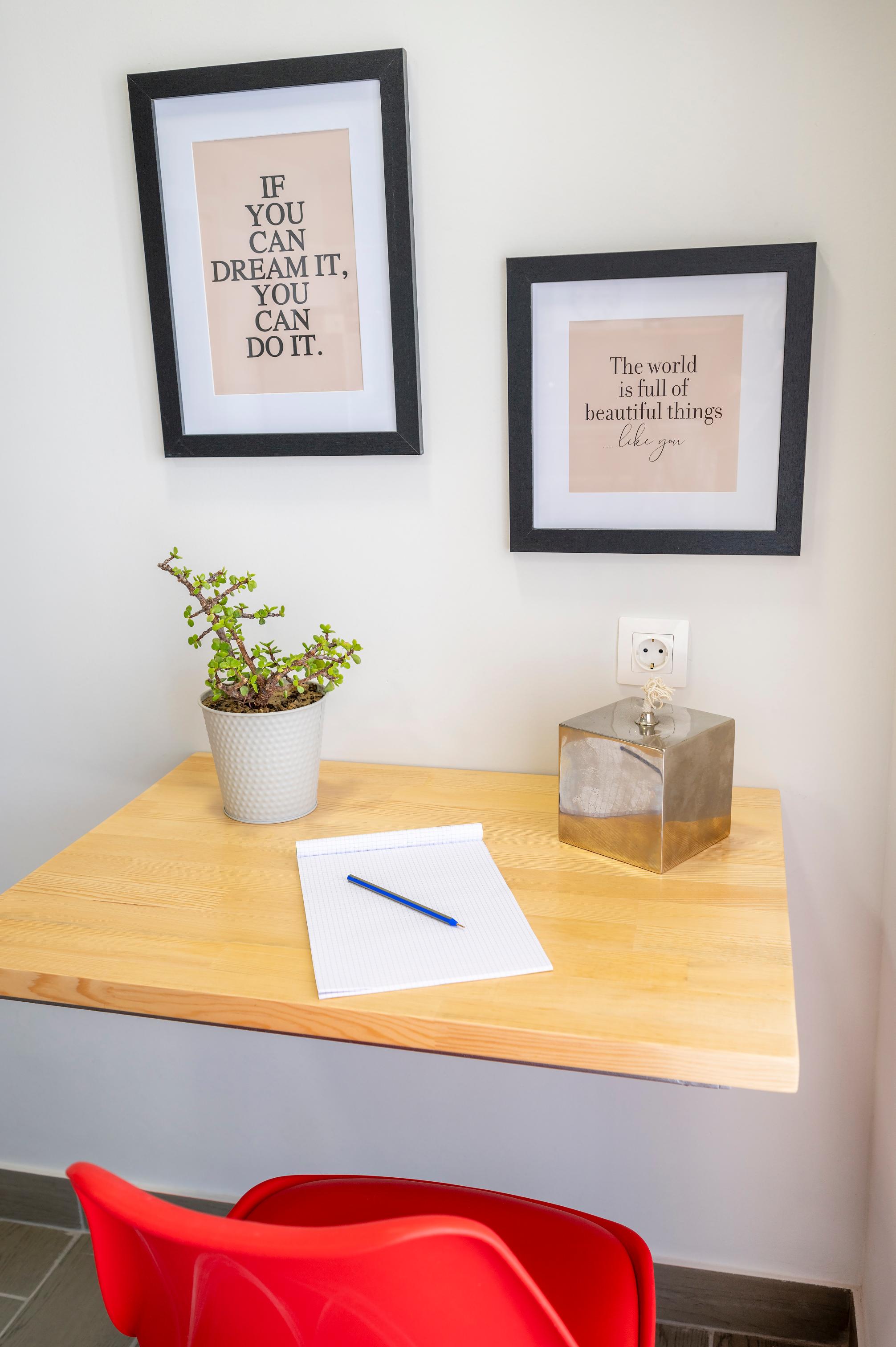 Just Us & a Little Veranda Bliss(105)