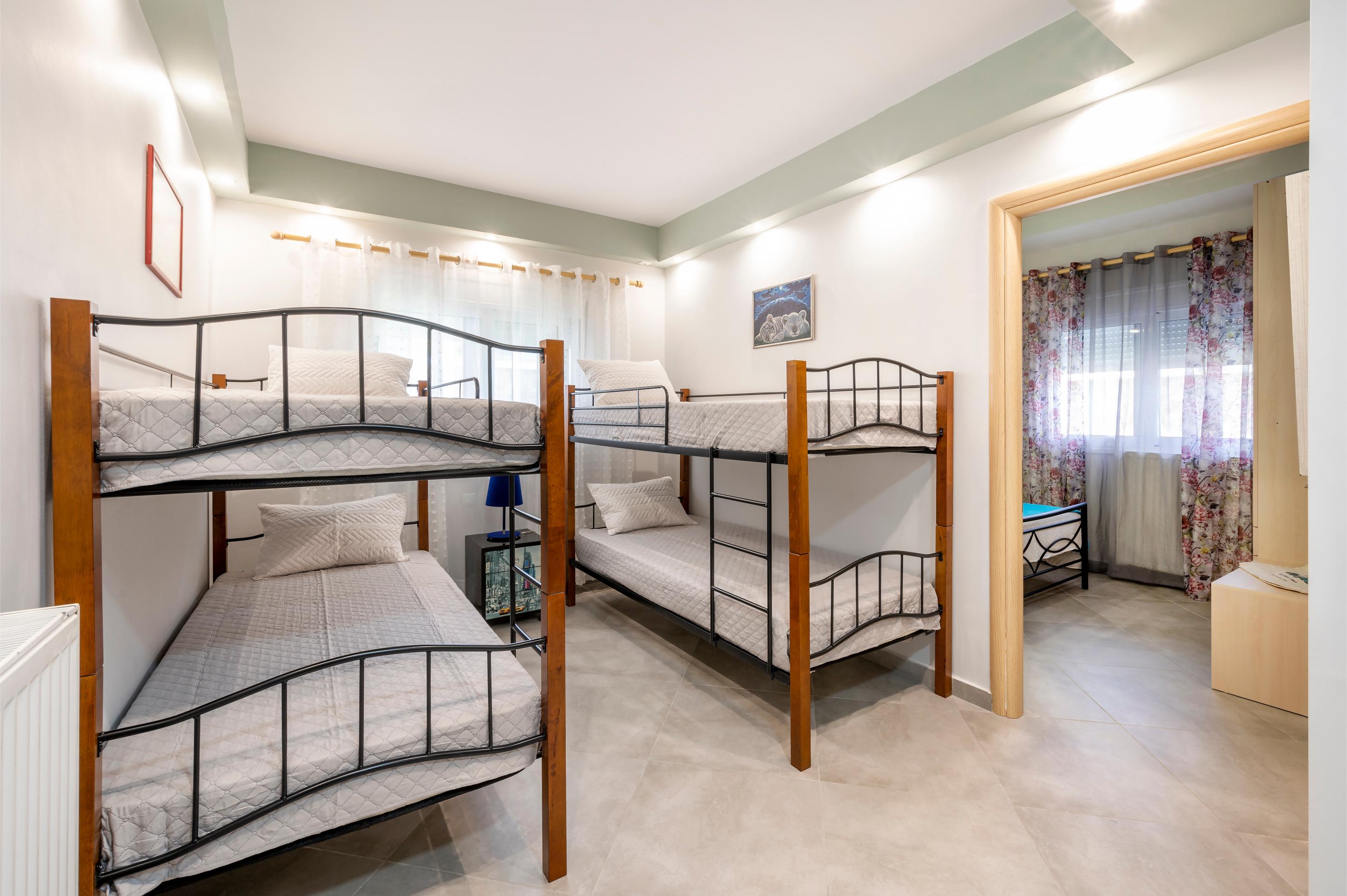 Soft Days, Starry Nights & a Private Pool (106)