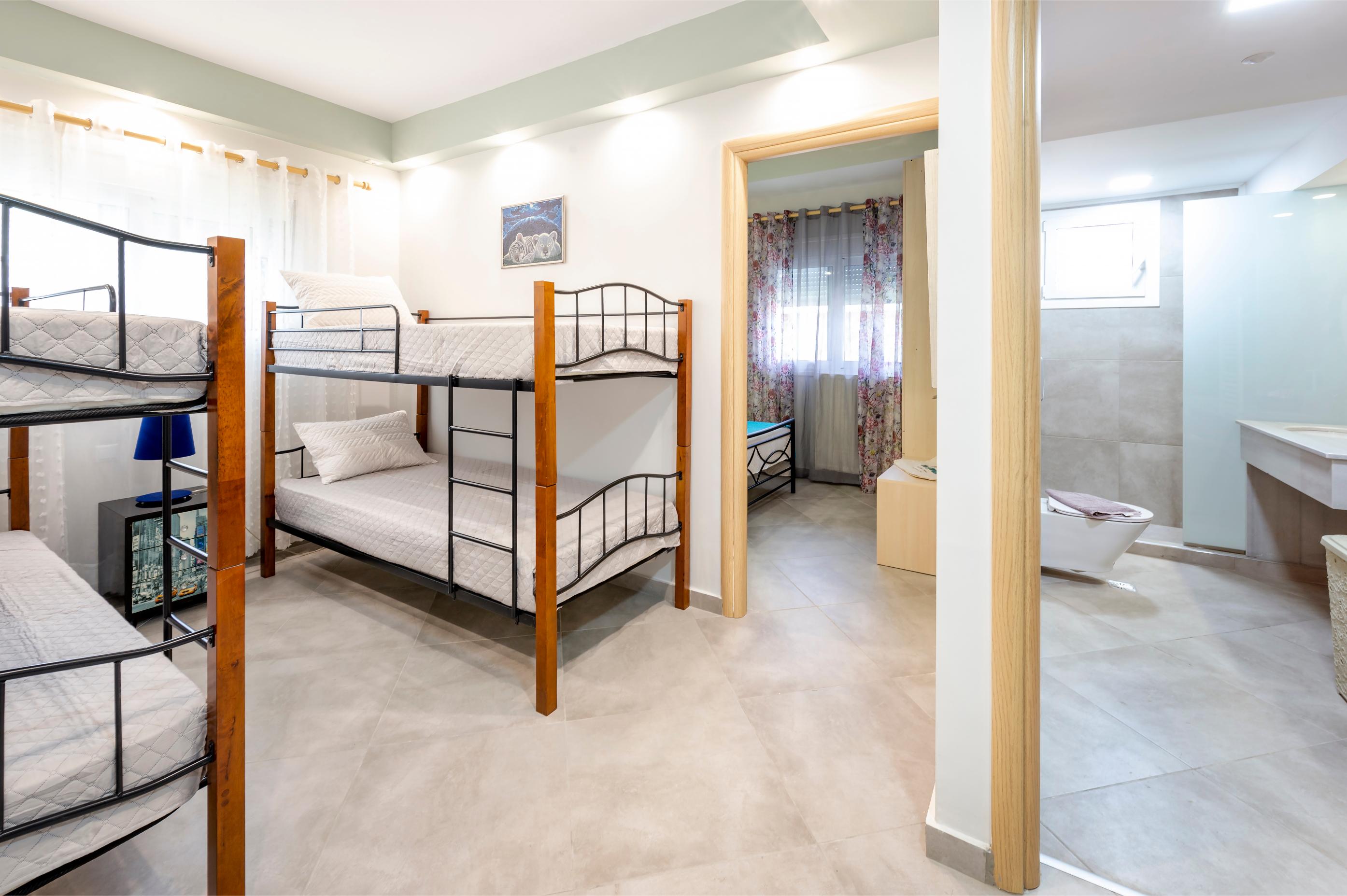 Soft Days, Starry Nights & a Private Pool (106)