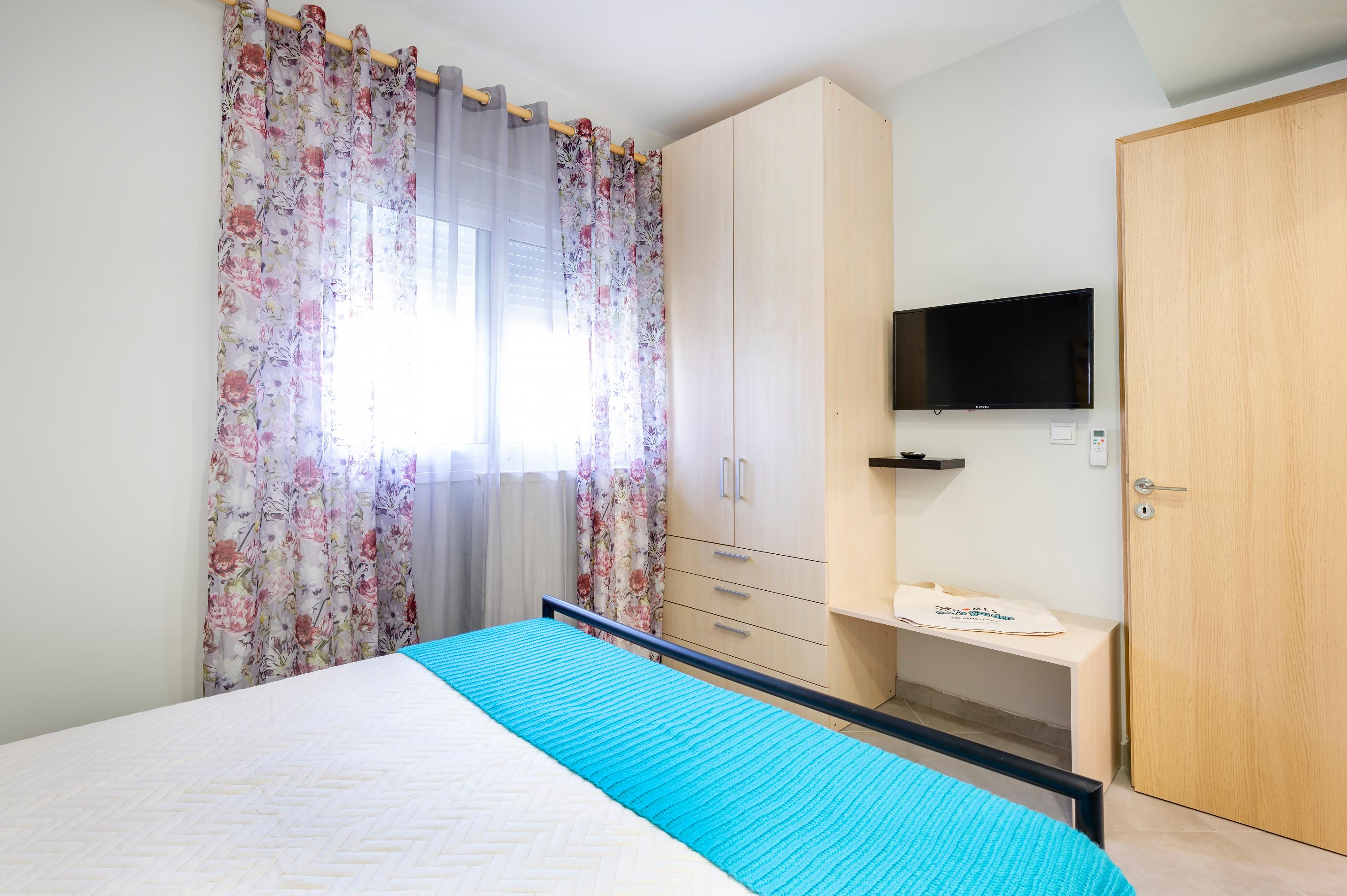 Soft Days, Starry Nights & a Private Pool (106)