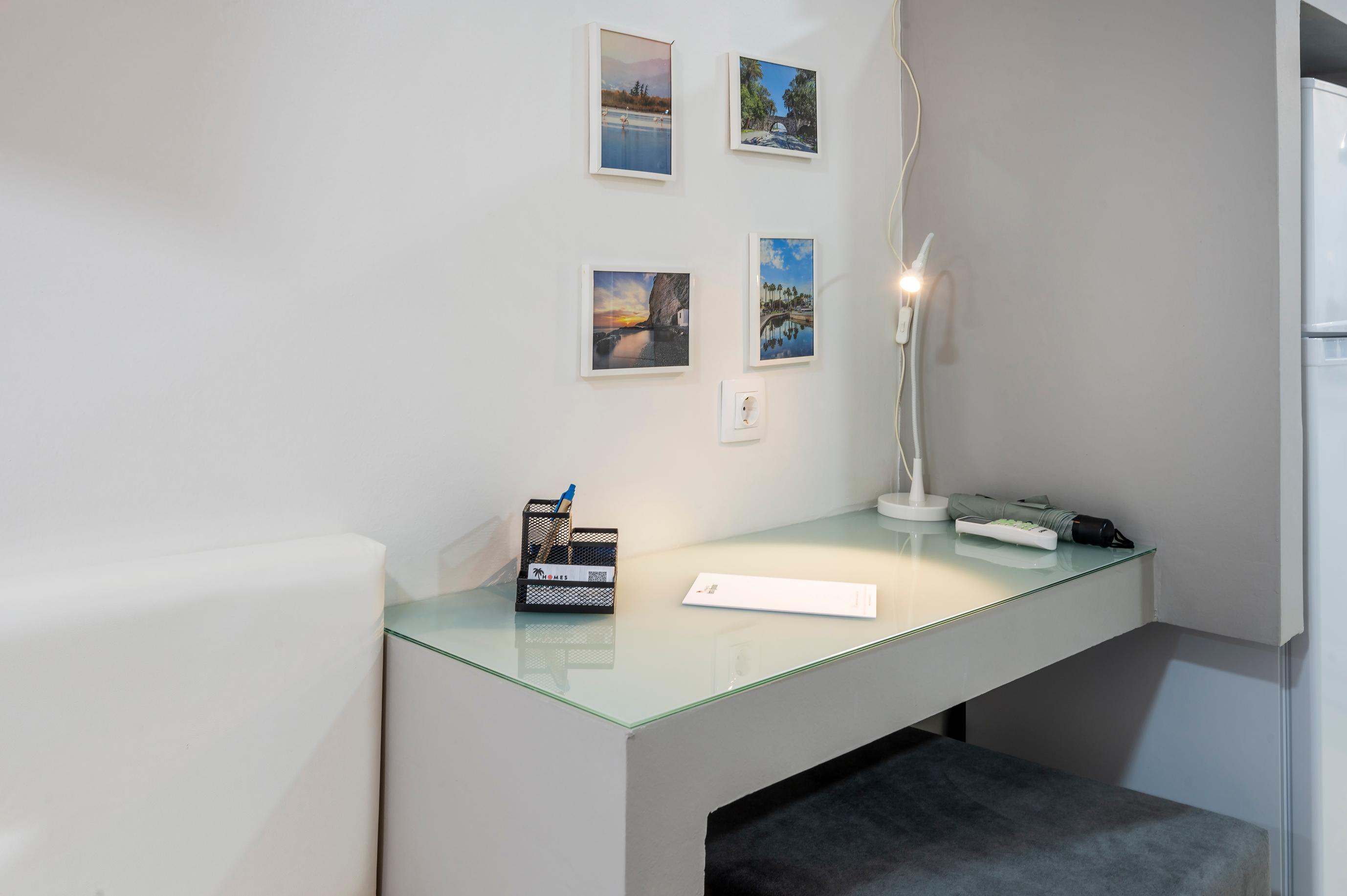 Relaxation Moments with Jacuzzi (107 )