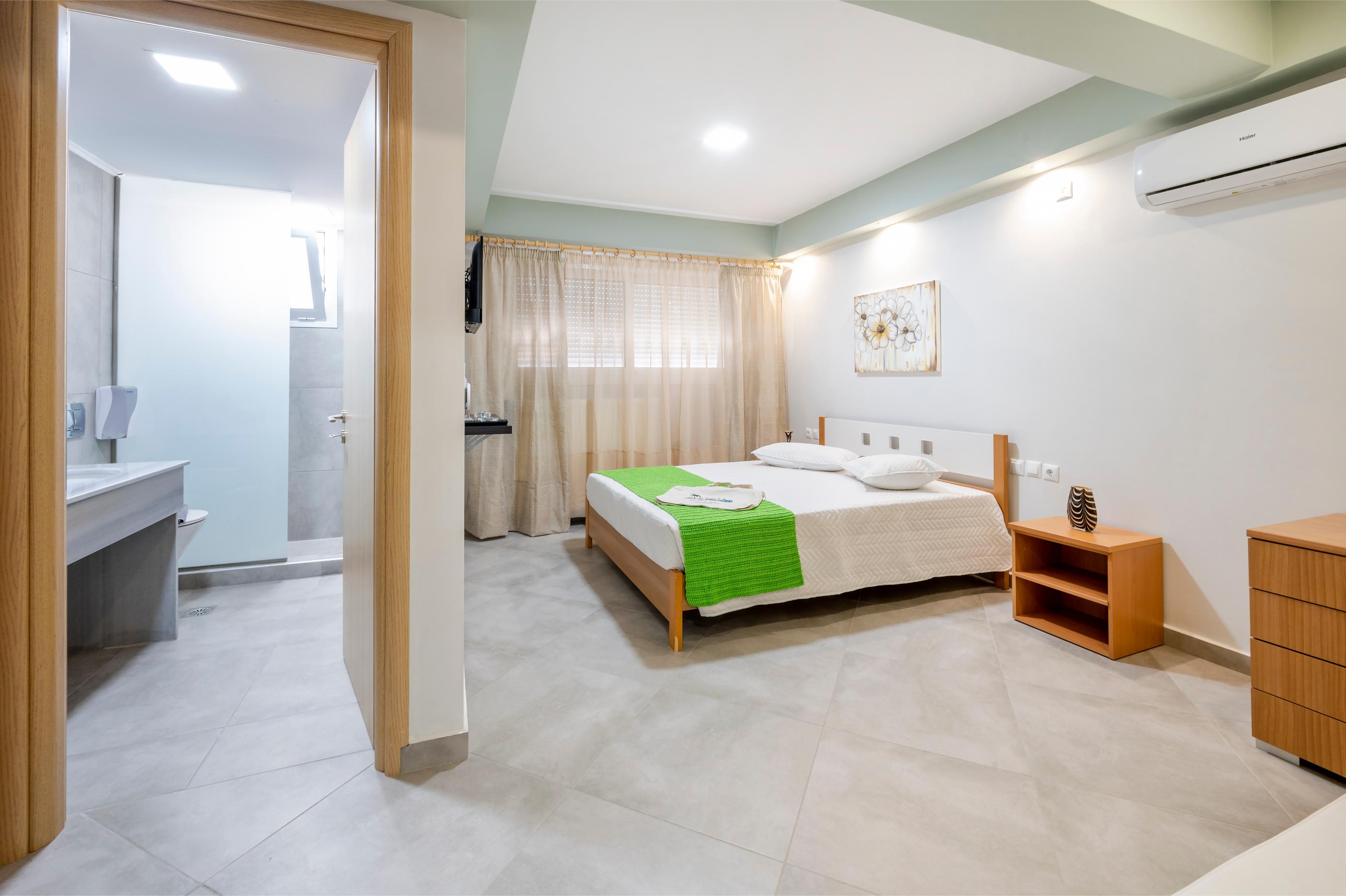 Soft Days, Starry Nights & a Private Pool (106)