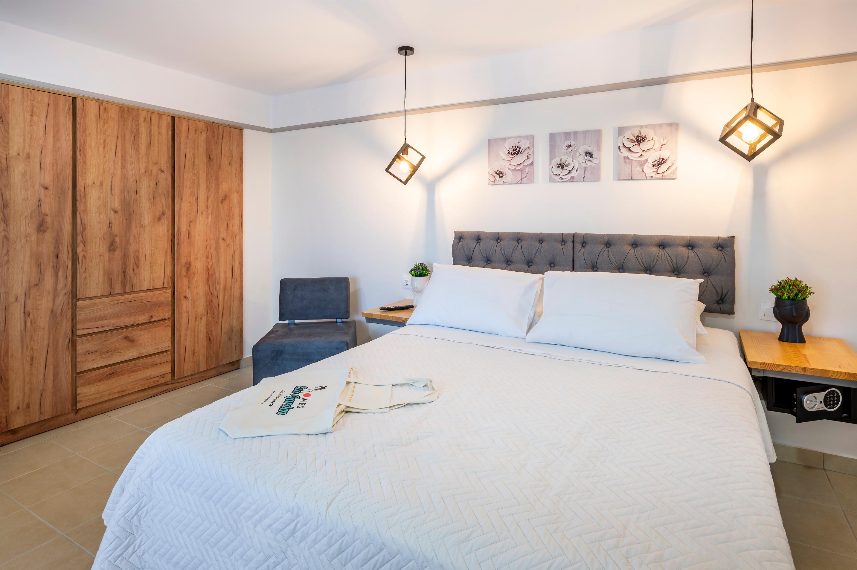 Relaxation Moments with Jacuzzi (107 )